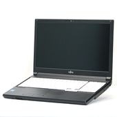 FUJITSU LIFEBOOK A5511/HX FMVA92056P [WAK04009][中古ノートパソコン /15.6型 /解像度：1366 x 768 /Windows11 Pro /Core i5 1135G7 /メモリ：16GB /M.2：512GB][画面：Aランク 外装：Bランク 動作：Aランク][送料無料]