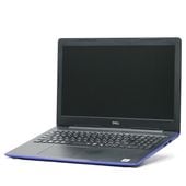 DELL Inspiron 3593 P75F013 [WAK04013][中古ノートパソコン /15.6型 /解像度：1920 x 1080 /Windows11 Home /Core i3 1005G1 /メモリ：16GB /M.2：256GB][画面：Aランク 外装：Bランク 動作：Aランク][送料無料]