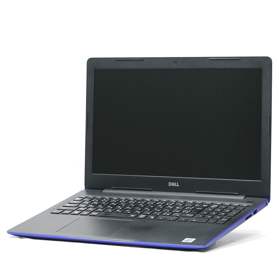 DELL Inspiron3593 P75F013 ホワイト DELL Inspiron3593 P75F013 ホワイト Amazon.com: Dell Inspiron 13.3