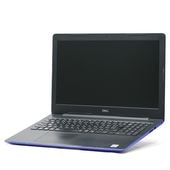 DELL Inspiron 3593 P75F013 [WAK04012][中古ノートパソコン /15.6型 /解像度：1920 x 1080 /Windows11 Home /Core i3 1005G1 /メモリ：16GB /M.2：256GB][画面：Aランク 外装：Bランク 動作：Aランク][送料無料]