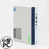 NEC Mate MC MKM44/C-J PC-MKM44CZGJ [WAK04020][中古デスクトップ /Windows11 Pro /Core i5 12500T /メモリ：16GB /M.2：256GB][外装：Bランク 動作：Aランク][送料無料]