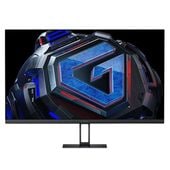 Xiaomi [G27Qi]   27インチ 180Hz WQHDゲーミングモニター [2560 x 1440 (180Hz) /HDMI /Displayport]
