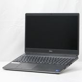 DELL Precision 7560 P93F002 [ZBA07014][中古ノートパソコン /15.6型 /解像度：1920 x 1080 /Windows11 Pro /Core i7 11850H /メモリ：32GB /M.2：1000GB /NVIDIA T1200][画面：Aランク 外装：Cランク 動作：Aランク][送料無料]