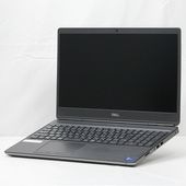 DELL Precision 7560 P93F002 [ZBA07012][中古ノートパソコン /15.6型 /解像度：1920 x 1080 /Windows11 Pro /Core i7 11850H /メモリ：32GB /M.2：1000GB /NVIDIA T1200][画面：Aランク 外装：Cランク 動作：Aランク][送料無料]
