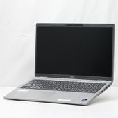 DELL Precision 3570 P104F005 [FAL16001][中古ノートパソコン /15.6型 /解像度：1920 x 1080 /Windows11 Pro /Core i7 1265U /メモリ：16GB /M.2：512GB /NVIDIA T550][画面：Aランク 外装：Aランク 動作：Aランク][送料無料]