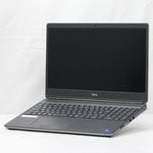 DELL Precision 7560 P93F002 [ZBA07030][中古ノートパソコン /15.6型 /解像度：1920 x 1080 /Windows11 Pro /Core i7 11850H /メモリ：32GB /M.2：512GB /NVIDIA T1200][画面：Aランク 外装：Cランク 動作：Aランク][送料無料]