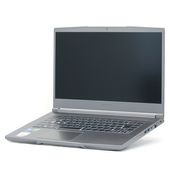 【展示開封品】 MSI Thin-15-B13UDX-1657JP [XAE26007][中古ノートパソコン /15.6型 /解像度：1920 x 1080 /144Hz /Windows11 Pro /Core i7 13620H /メモリ：16GB /M.2：1000GB /RTX 3050][画面：Aランク 外装：Aランク 動作：Aランク][送料無料]