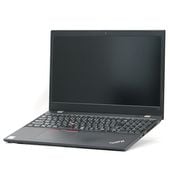 Lenovo ThinkPad L15 Gen 1 20U4S0EF00 [KAK11001][中古ノートパソコン /15.6型 /解像度：1920 x 1080 /Windows11 Pro /Core i7 10510U /メモリ：16GB /M.2：256GB][画面：Aランク 外装：Bランク 動作：Aランク][送料無料]