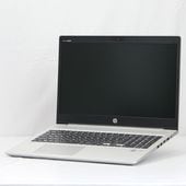 HP ProBook 450 G7 20F60PA#ABJ [KAK11006][中古ノートパソコン /15.6型 /解像度：1366 x 768 /Windows11 Pro /Core i5 10210U /メモリ：16GB /M.2：256GB][画面：Aランク 外装：Bランク 動作：Aランク][送料無料]