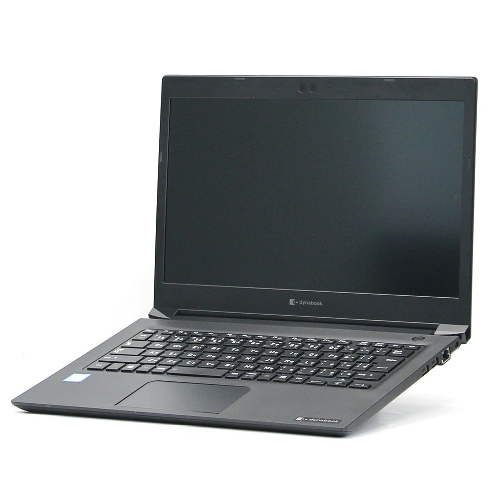 a*i様 ② dynabook S73/DP 8世代i5 8GB 256GB W ② dynabook S73/DP 8世代i5 8GB 256GB Win11 Dynabook S73/DP 8世代i5