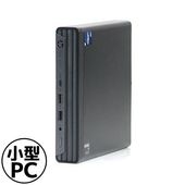HP Pro Mini 400 G9 4G4N8AV [FBA06028][中古デスクトップ /Windows11 Pro /Core i5 12500T /メモリ：16GB /M.2：512GB][外装：Bランク 動作：Aランク][送料無料]
