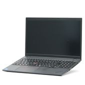 Lenovo ThinkPad L15 Gen 3 21C4S0BF00 [FBA06010][中古ノートパソコン /15.6型 /解像度：1920 x 1080 /Windows11 Pro /Core i5 1235U /メモリ：16GB /M.2：256GB][画面：Bランク 外装：Bランク 動作：Aランク][送料無料]