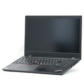 Lenovo ThinkPad L15 Gen 2 20X8S0YP00 [KAK05010][中古ノートパソコン /15.6型 /解像度：1920 x 1080 /Windows11 Pro /AMD Ryzen 5 PRO 5650U /メモリ：16GB /M.2：256GB][画面：Aランク 外装：Bランク 動作：Aランク][送料無料]