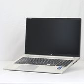 HP ProBook 450 G9 4D3X8AV [KAK05006][中古ノートパソコン /15.6型 /解像度：1920 x 1080 /Windows11 Pro /Core i5 1235U /メモリ：16GB /M.2：256GB][画面：Aランク 外装：Bランク 動作：Aランク][送料無料]