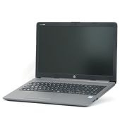 HP 250 G7 5KX42AV [中古ノートパソコン /15.6型 /解像度：1366 x 768 /Windows11 Pro /Core i5 8265U /メモリ：16GB /M.2：256GB][画面：Aランク 外装：Bランク 動作：Aランク][送料無料]