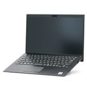 VAiO VAIO Pro PK VJPK13C11N (BK) VJPK13C11N [KAK05011][中古ノートパソコン /14型 /解像度：1920 x 1080 /Windows11 Pro /Core i5 1035G1 /メモリ：8GB /M.2：256GB][画面：Aランク 外装：Bランク 動作：Aランク][送料無料]