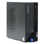 Lenovo ThinkCentre Neo 50s Small Gen3 11SWS18700 [FBA20004][中古デスクトップ /Windows11 Pro /Core i5 12400 /メモリ：16GB /M.2：256GB][外装：Bランク 動作：Aランク][送料無料]