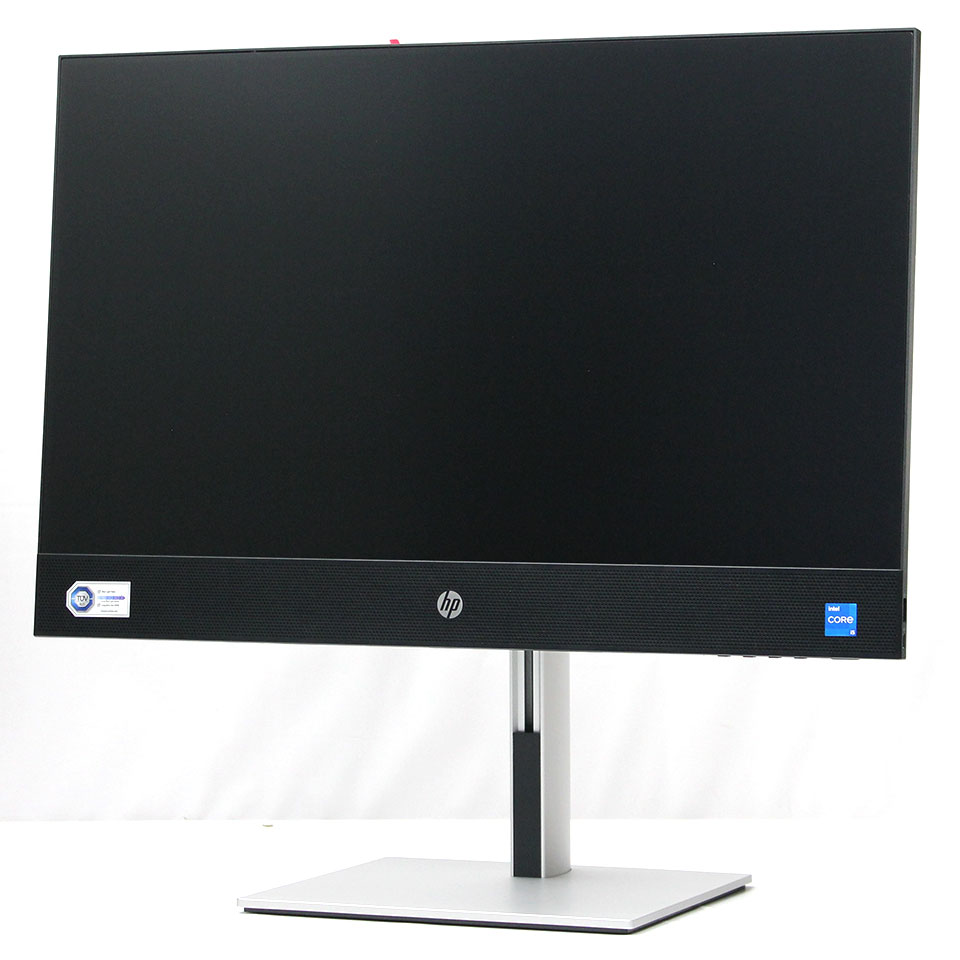 展示開封品】 hp ProOne 440 G9 All in One B7VB0AT#ABJ [XAL10001