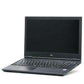 NEC VersaPro VKT16/X-7 PC-VKT16XZG7 [中古ノートパソコン /15.6型 /解像度：1920 x 1080 /Windows11 Pro /Core i5 10210U /メモリ：16GB /M.2：512GB][画面：Aランク 外装：Bランク 動作：Aランク][送料無料]