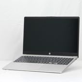 hp 255 G10 80C95PA#ABJ [HBA01043][中古ノートパソコン /15.6型 /解像度：1920 x 1080 /Windows11 Home /AMD Ryzen 5 7530U /メモリ：16GB /M.2：256GB][画面：Aランク 外装：Aランク 動作：Aランク][送料無料]