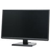 I-O DATA LCD-AH241EDB-B 23.8インチLCD (BK) [JBA09015][中古モニター /23.8型 /解像度：1920 x 1080 /入力端子：VGA/HDMI][23.8インチ][画面：Cランク 外装：Bランク 動作：Aランク][送料無料]
