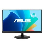 ASUS [VP229HFY] 22インチ(21.45インチ表示) 100Hz FHD IPS モニター [1920 x 1080(100Hz) /HDMI1.4 /VGA ][送料無料]