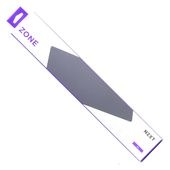 【お宝発掘市！】 NZXT ゲーミングマウスパッド　XXL M-2XLSP-BK [SBA01123][中古周辺機器][外装：Bランク 動作：Aランク]