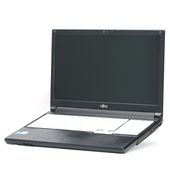 FUJITSU LIFEBOOK A5511/G FMVA86001 [KAL18011][中古ノートパソコン /15.6型 /解像度：1366 x 768 /Windows11 Pro /Core i5 1145G7 /メモリ：16GB /SSD：512GB][画面：Aランク 外装：Bランク 動作：Aランク][送料無料]