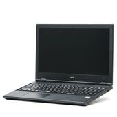 NEC VersaPro VKT16/X-7 PC-VKT16XZG7 [KAK20018][中古ノートパソコン /15.6型 /解像度：1920 x 1080 /Windows11 Pro /Core i5 10210U /メモリ：16GB /M.2：512GB/][画面：Bランク 外装：Bランク 動作：Aランク][送料無料]