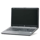 HP 250 G7 5KX42AV [中古ノートパソコン /15.6型 /解像度：1366 x 768 /Windows11 Pro /Core i5 8265U /メモリ：16GB /M.2：256GB][画面：Bランク 外装：Bランク 動作：Aランク][送料無料]