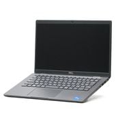 DELL Latitude 7330 P133G002 [KAK20001][中古ノートパソコン /13.3型 /解像度：1920 x 1080 /Windows11 Pro /Core i5 1245U /メモリ：16GB /M.2：256GB][画面：Aランク 外装：Bランク 動作：Aランク][送料無料]