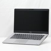 DELL Latitude 5310 P97G002 [中古ノートパソコン /13.3型 /解像度：1920 x 1080 /Windows11 Pro /Core i5 10310U /メモリ：16GB /M.2：256GB][画面：Aランク 外装：Bランク 動作：Aランク][送料無料]