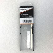 SUNEAST [SE5D4800-016G] 288pin DDR5-4800 16GB x1 [デスクトップPC用 /PC5-38400 ]