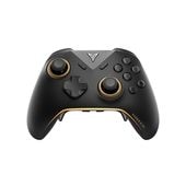 FLYDIGI [VADER5PRO] VADER5 PRO 有線/無線対応コントローラー [Bluetooth /USB /Nintendo Switch/Android /iOS /PC ]