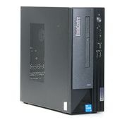 Lenovo ThinkCentre neo 50s Small Gen 4 12JES0G400 [GAL20003][中古デスクトップ /Windows11 Pro /Core i5 13400 /メモリ：16GB /M.2：512GB][外装：Bランク 動作：Aランク][送料無料]