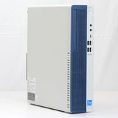 NEC Mate MKT44/L-J PC-MKT44LZGAFZJ [中古デスクトップ /Windows11 Pro /Core i5 12400 /メモリ：16GB /M.2：256GB][外装：Bランク 動作：Aランク][送料無料]