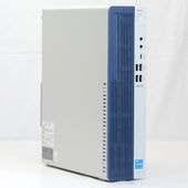 NEC Mate MKT44/L-F PC-MKT44LZF5HZF [GAL20016][中古デスクトップ /Windows11 Pro /Core i5 12400 /メモリ：16GB /M.2：256GB][外装：Bランク 動作：Aランク][送料無料]