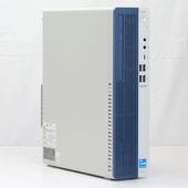 NEC Mate MKM46/B-C PC-MKM46BZFC [中古デスクトップ /Windows11 Pro /Core i5 12500 /メモリ：16GB /M.2：256GB][外装：Bランク 動作：Aランク][送料無料]