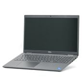 DELL Latitude 3520 P108F001 [KAL19001][中古ノートパソコン /15.6型 /解像度：1366 x 768 /Windows11 Pro /Core i5 1145G7 /メモリ：16GB /M.2：256GB][画面：Aランク 外装：Bランク 動作：Aランク][送料無料]