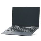 dynabook V83/HS A6V7HSFCH111 [KAL19006][中古ノートパソコン /13.3型(タッチパネル) /解像度：1920 x 1080 /Windows11 Pro /Core i5 1135G7 /メモリ：16GB /M.2：256GB/][画面：Aランク 外装：Bランク 動作：Aランク][送料無料]