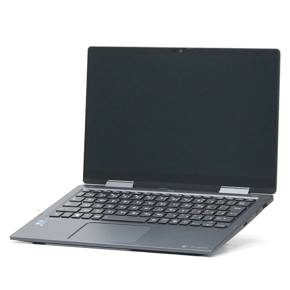 dynabook V83/HS A6V7HSFCH111 [KAL19006][中古ノートパソコン /13.3型