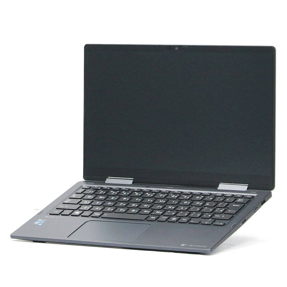 dynabook V83/HS A6V7HSFCH111 [KAL19003][中古ノートパソコン /13.3型