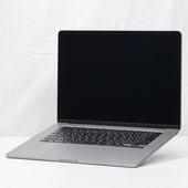 Apple MacBook Air (15-inch, M2, 2023) Z18L0005F(MQKP3J/A)(A2941) [ZAL24006][中古/ ノートパソコン /15.3型 /macOS 26.2 /Apple M2, 10 core GPU / メモリ：8GB /256GB [画面：Aランク 外装：Bランク 動作：Aランク][送料無料]