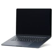Apple MacBook Air (15-inch, M2, 2023) MQKW3J/A (A2941) [ZAL24005][中古/ ノートパソコン /15.3型 /macOS 26.2 /Apple M2, 10 core GPU / メモリ：8GB /256GB [画面：Bランク 外装：Bランク 動作：Aランク][送料無料]