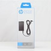 【お宝発掘市！】 hp HP 65W スマートACアダプター 6H459AA#ABJ [SAJ10038][中古周辺機器][外装：Aランク 動作：Aランク]