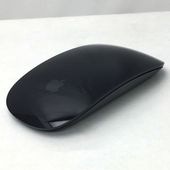 Apple Magic Mouse 2 (SG) MRME2J/A(A1657) [MBB02001][中古][ 発売時期：2018年～ 周辺機器][外装：Bランク 動作：Aランク]