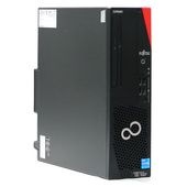 FUJITSU ESPRIMO D7012/K FMVD5400B [KBA22024][中古デスクトップ /Windows11 Pro /Core i5 12600 /メモリ：16GB /M.2：256GB][外装：Cランク 動作：Aランク][送料無料]