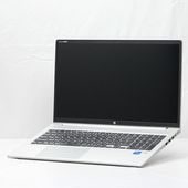 HP ProBook 450 G9 4D3X8AV [KBA14010][中古ノートパソコン /15.6型 /解像度：1920 x 1080 /Windows11 Pro /Core i5 1235U /メモリ：16GB /M.2：256GB][画面：Aランク 外装：Bランク 動作：Aランク][送料無料]