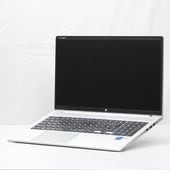 HP ProBook 450 G9 4D3X8AV [KBA14011][中古ノートパソコン /15.6型 /解像度：1920 x 1080 /Windows11 Pro /Core i5 1235U /メモリ：16GB /M.2：256GB][画面：Aランク 外装：Cランク 動作：Aランク][送料無料]