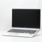HP ProBook 450 G8 1A899AV [中古ノートパソコン /15.6型 /解像度：1920 x 1080 /Windows11 Pro /Core i5 1135G7 /メモリ：16GB /M.2：256GB][画面：Aランク 外装：Bランク 動作：Aランク][送料無料]
